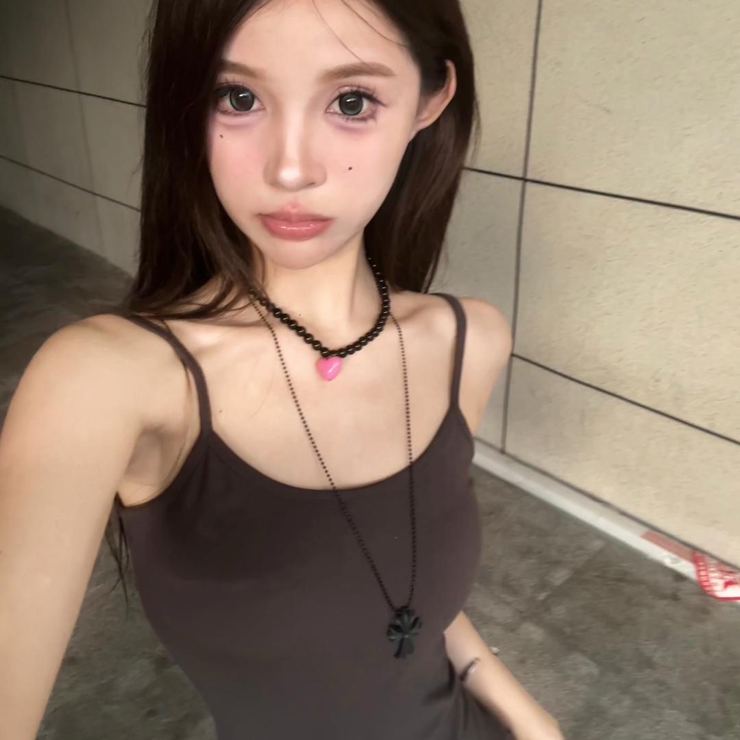 158的弟弟（穿搭版