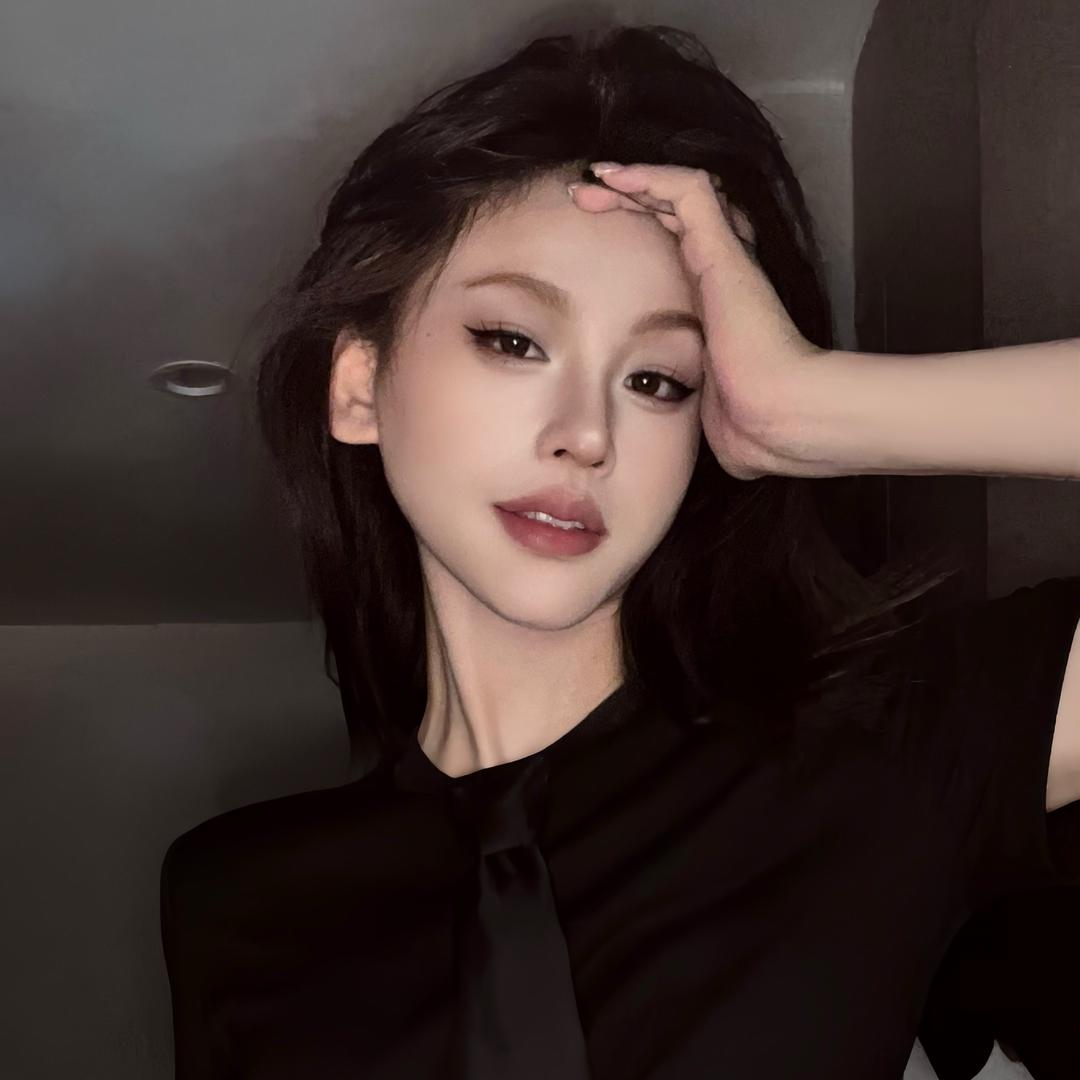 @陈奕润