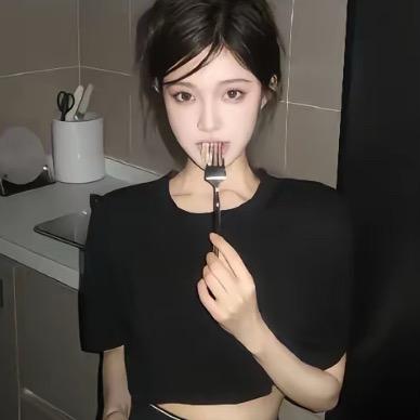 率土呆呆