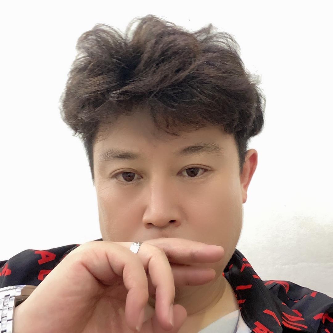 大连漂亮宝贝沙龙