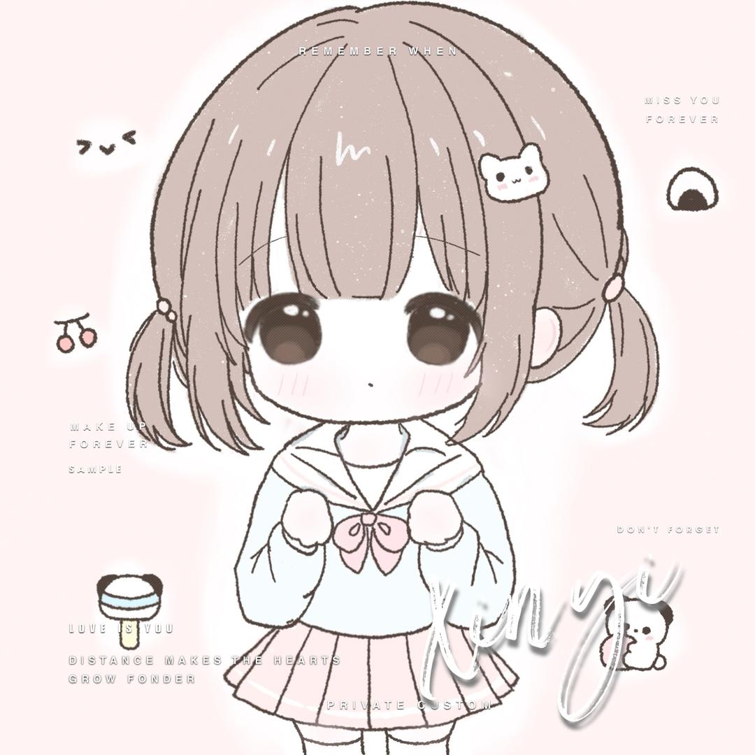 ʸ心怡不睡觉@抖音