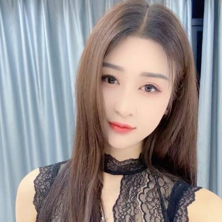 小玲子…………