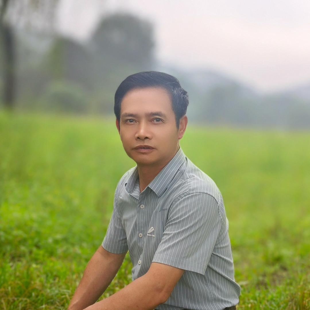 富龙文旅