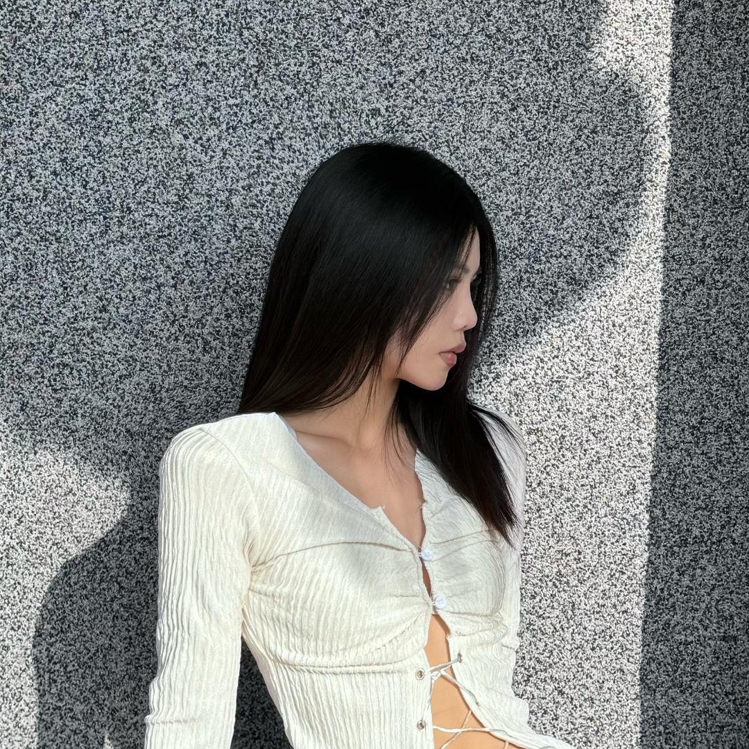 185男高