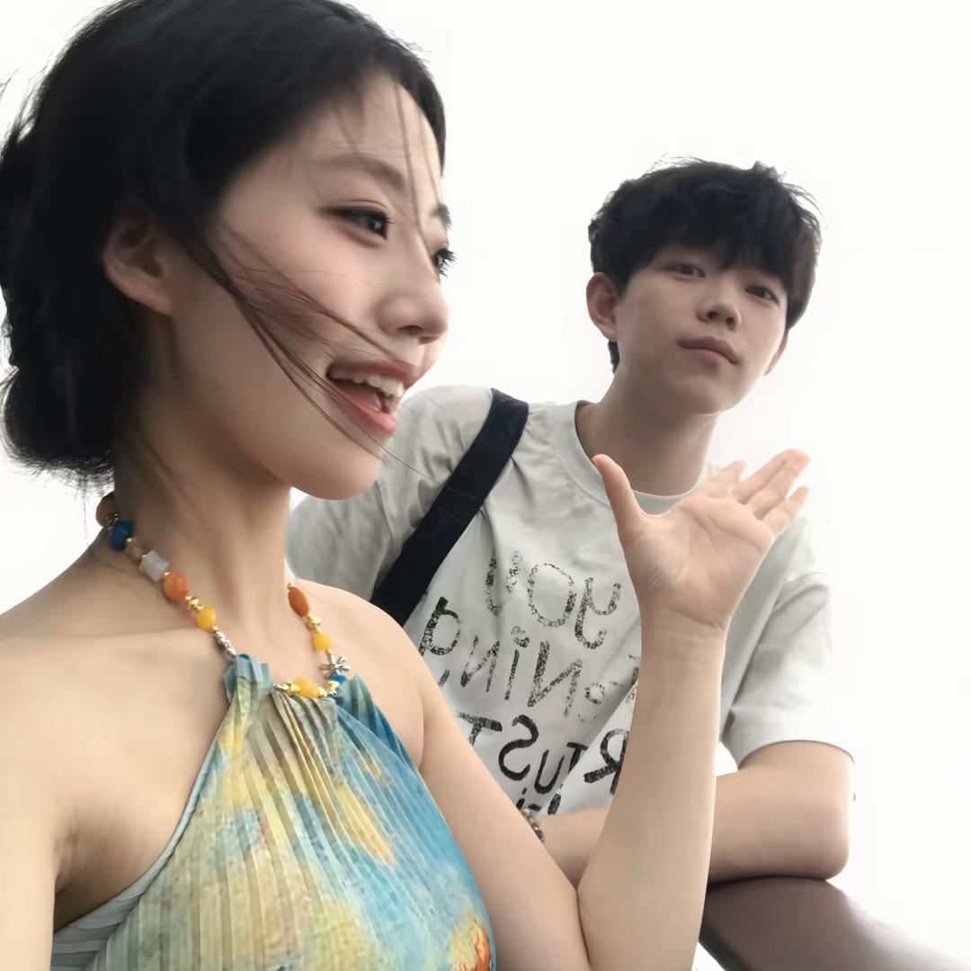 豌荳桐锣焼.