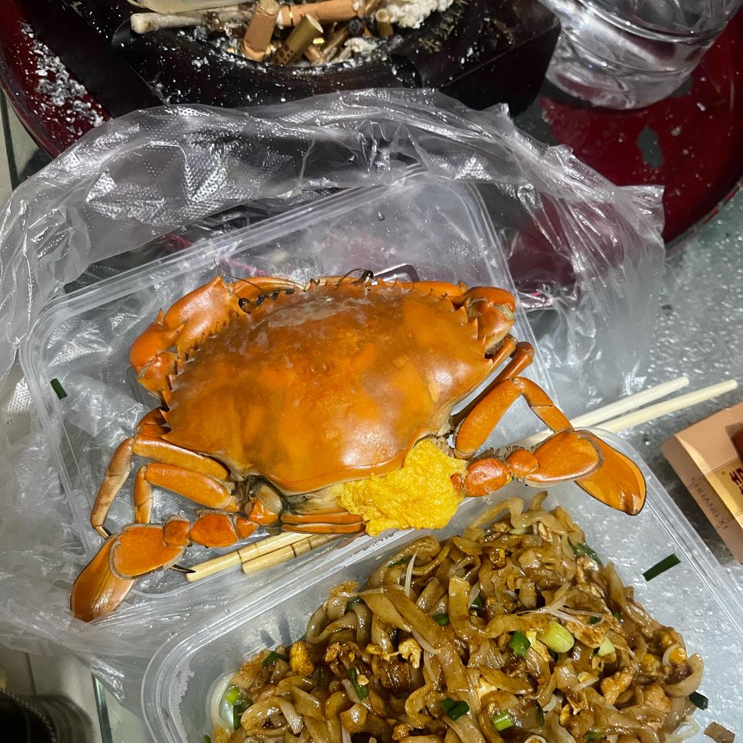 *ℋღ🍒林💞࿐