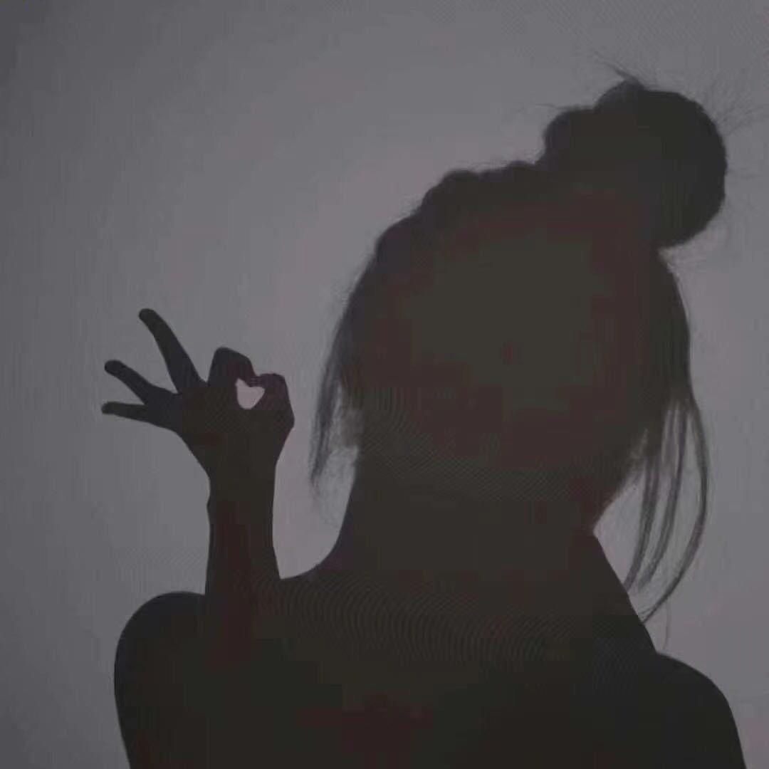 是小慧吖
