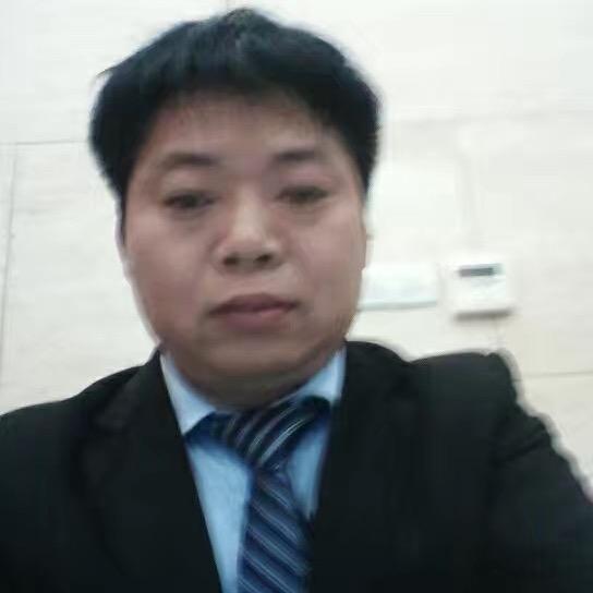红军