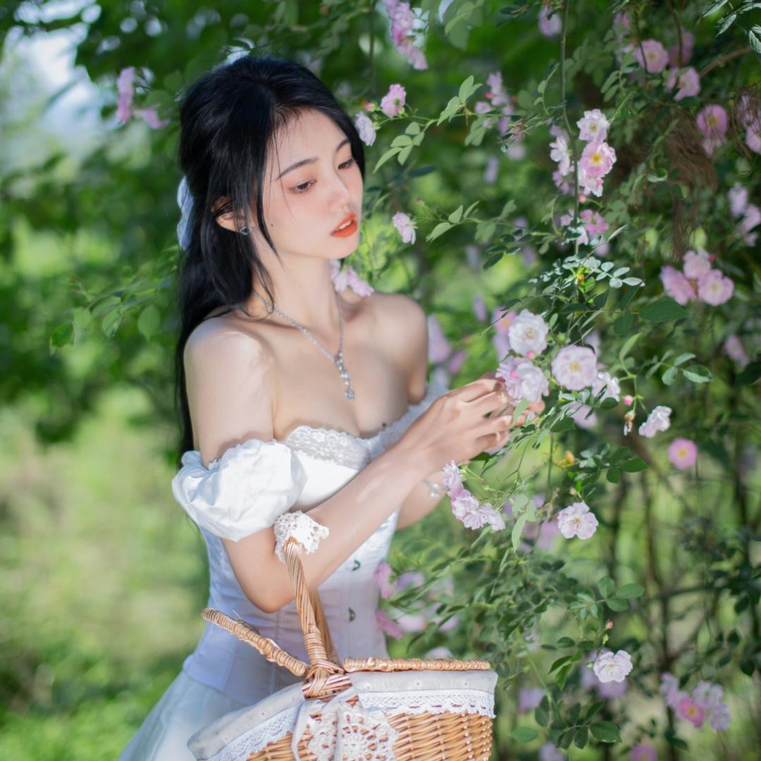 大小姐（在宜宾）