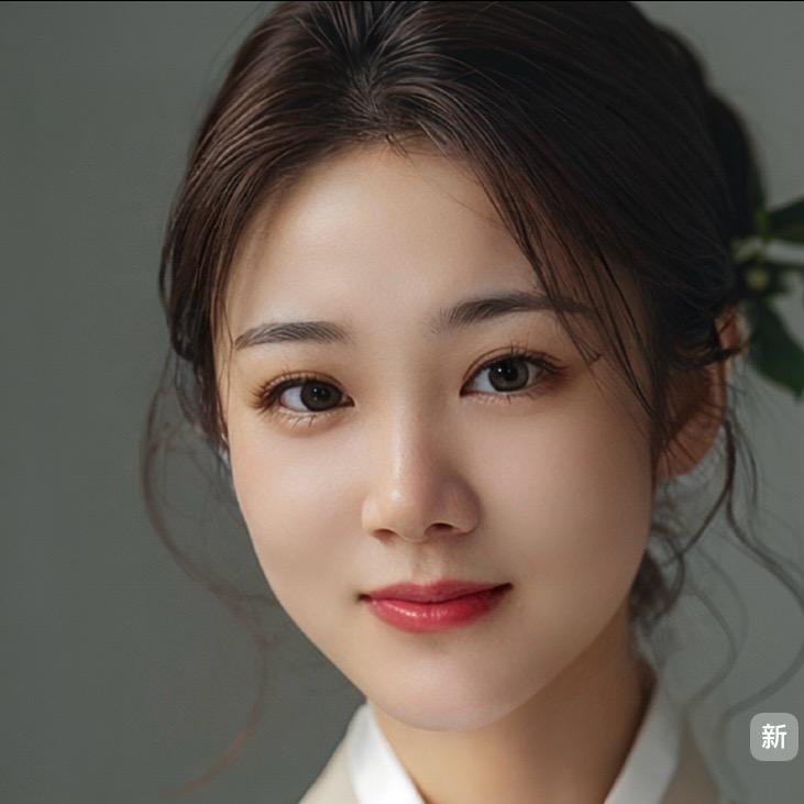 王小洁