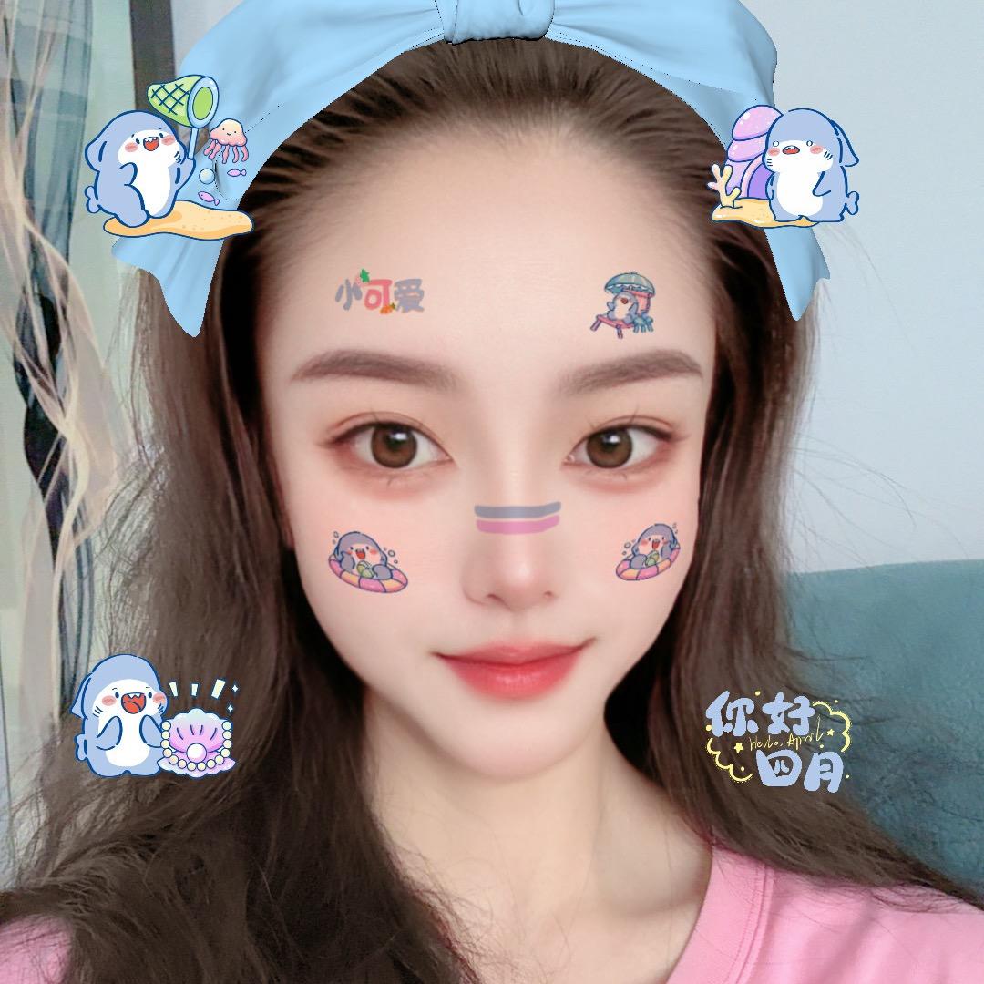 乐可可（首播9:40）