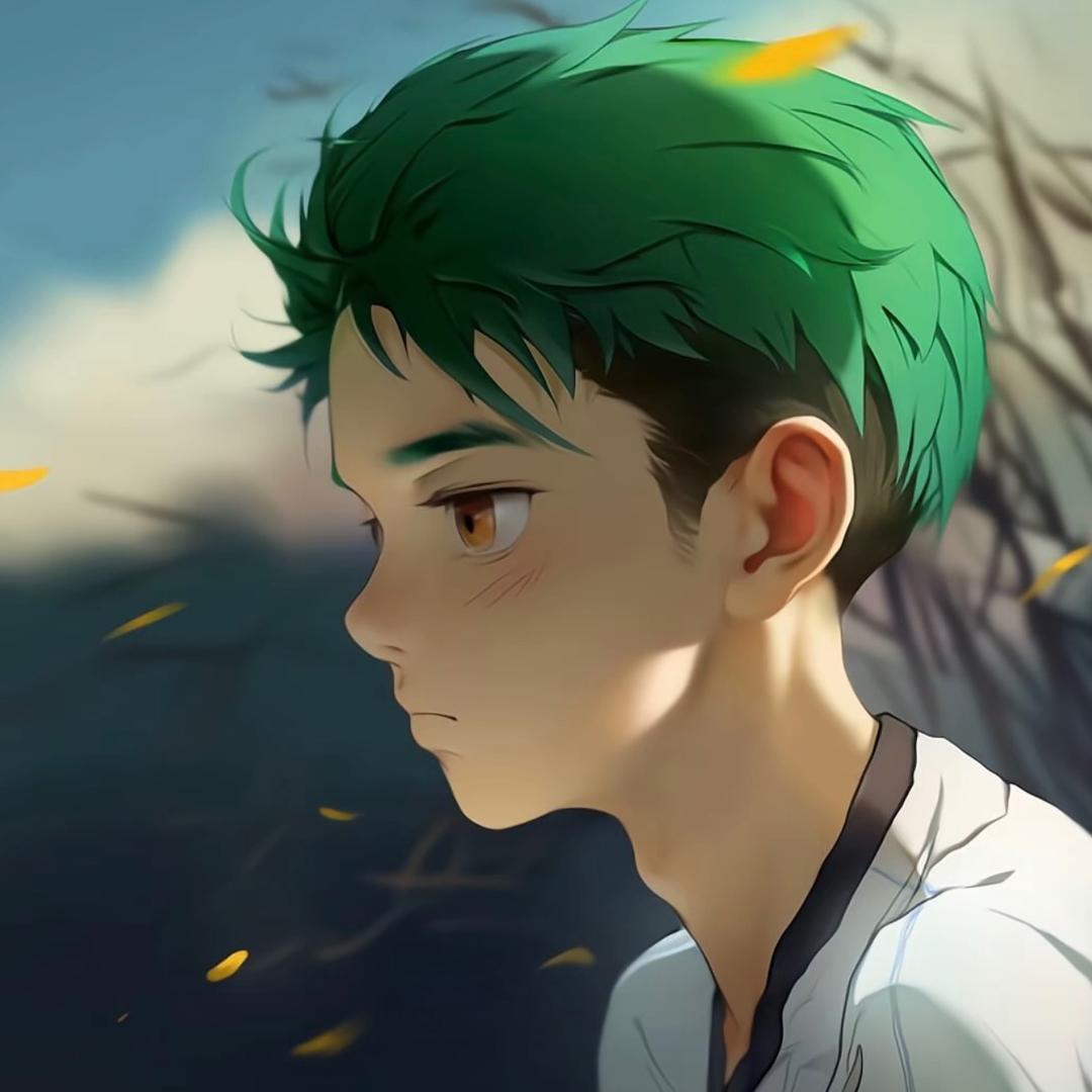 Zqq（三角洲行动）