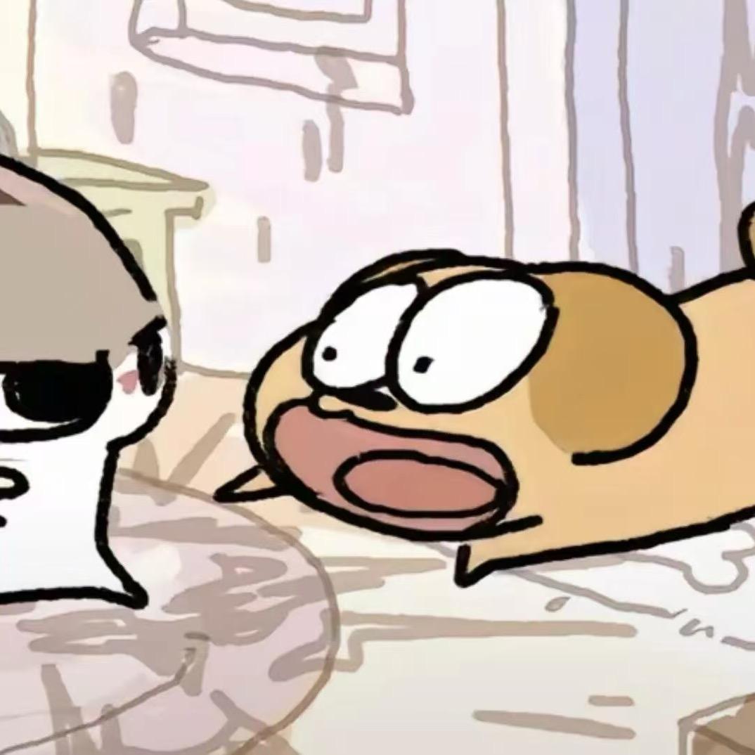 725