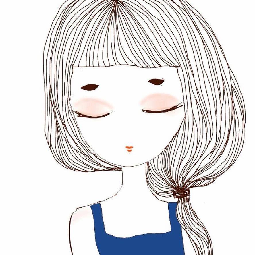 小汝