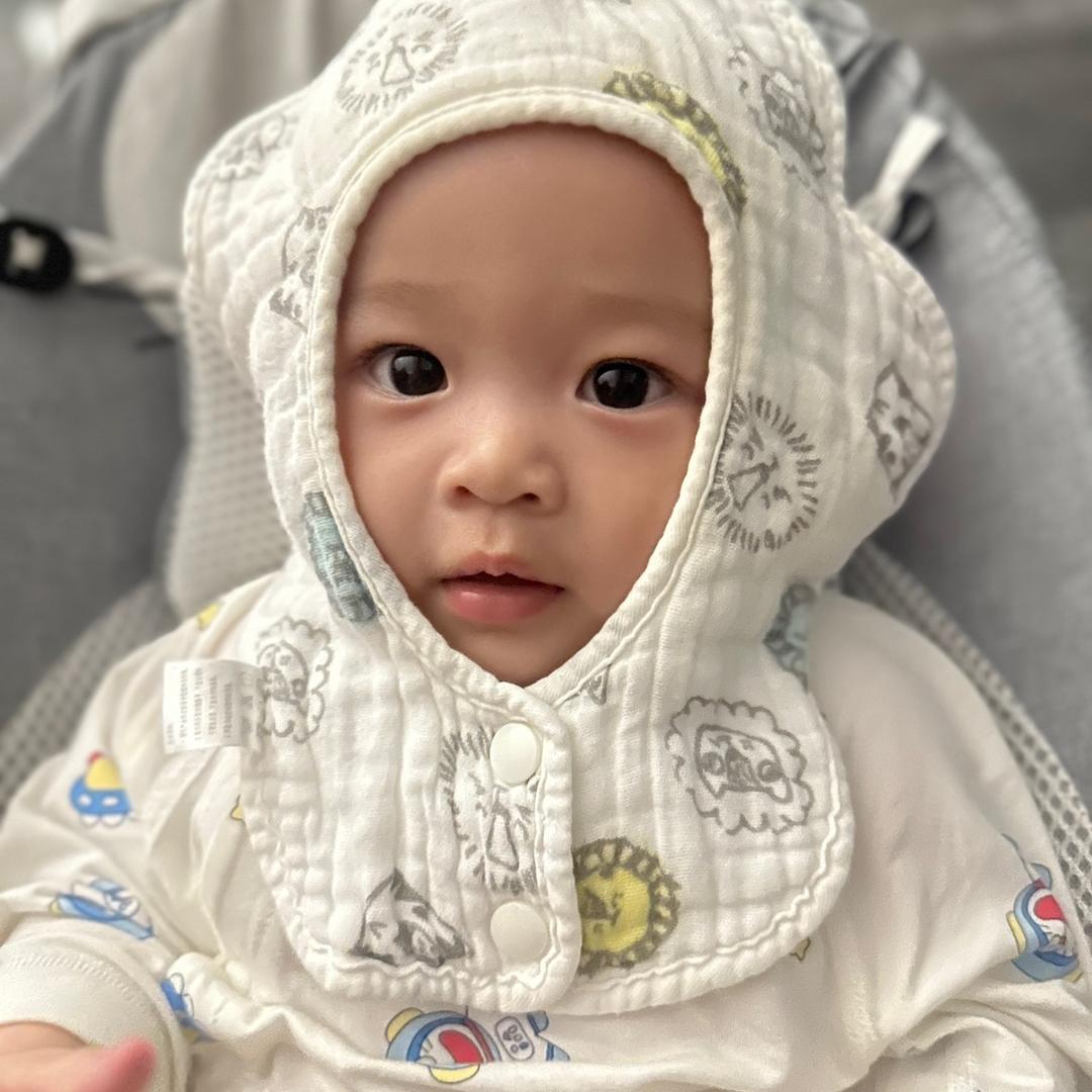 咕噜肉