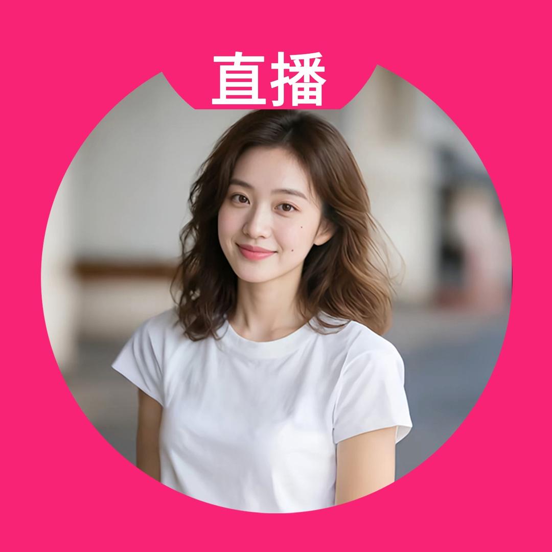 一粒小米