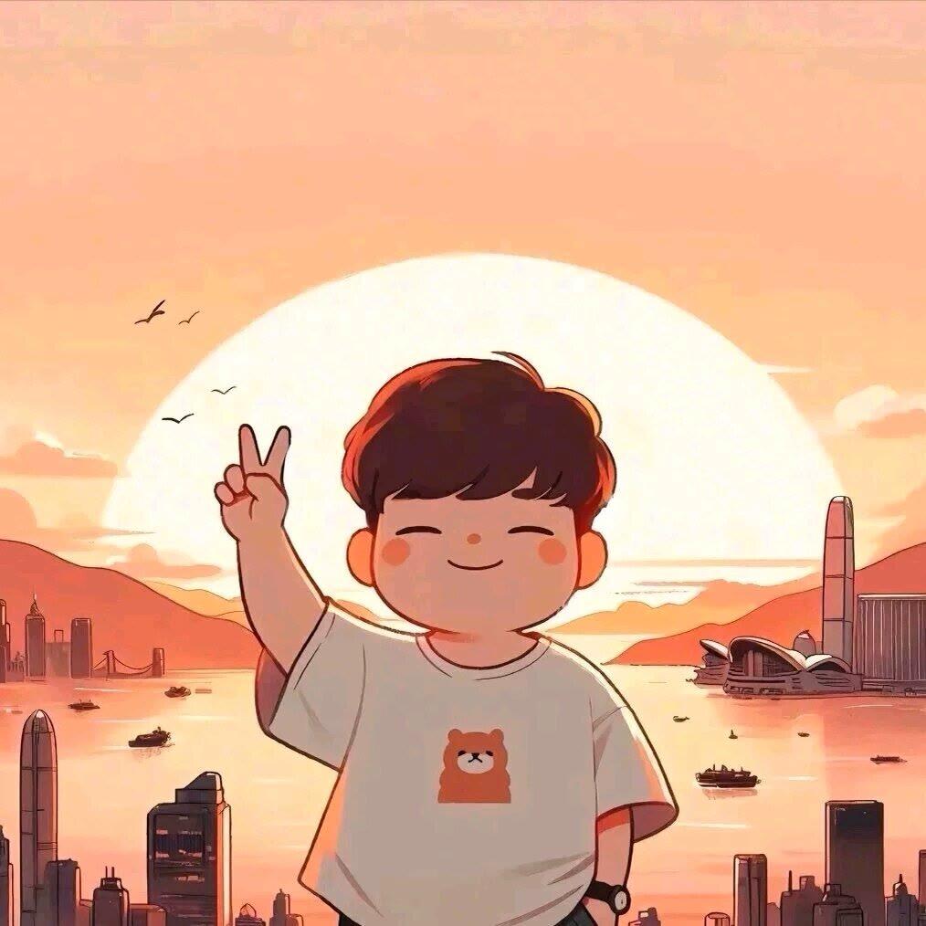 江東.
