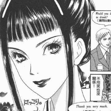 含蓄梨🍐
