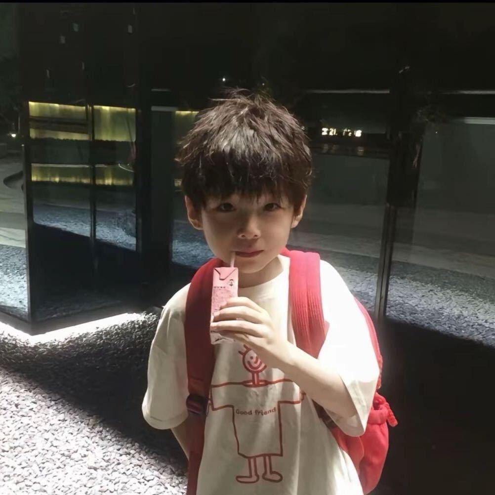 知雾白