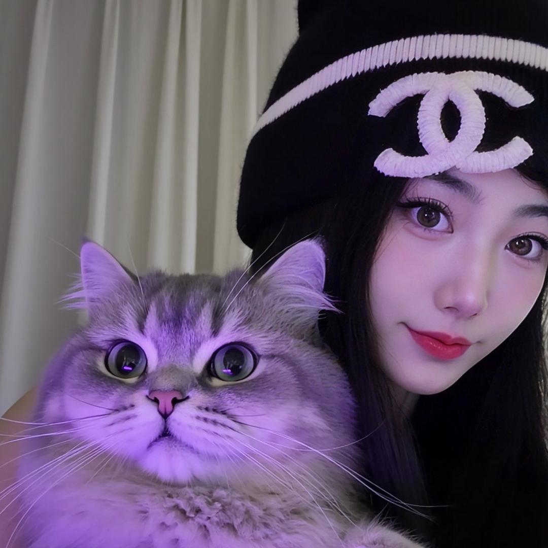 徐公主❤️🥩³¹⁷