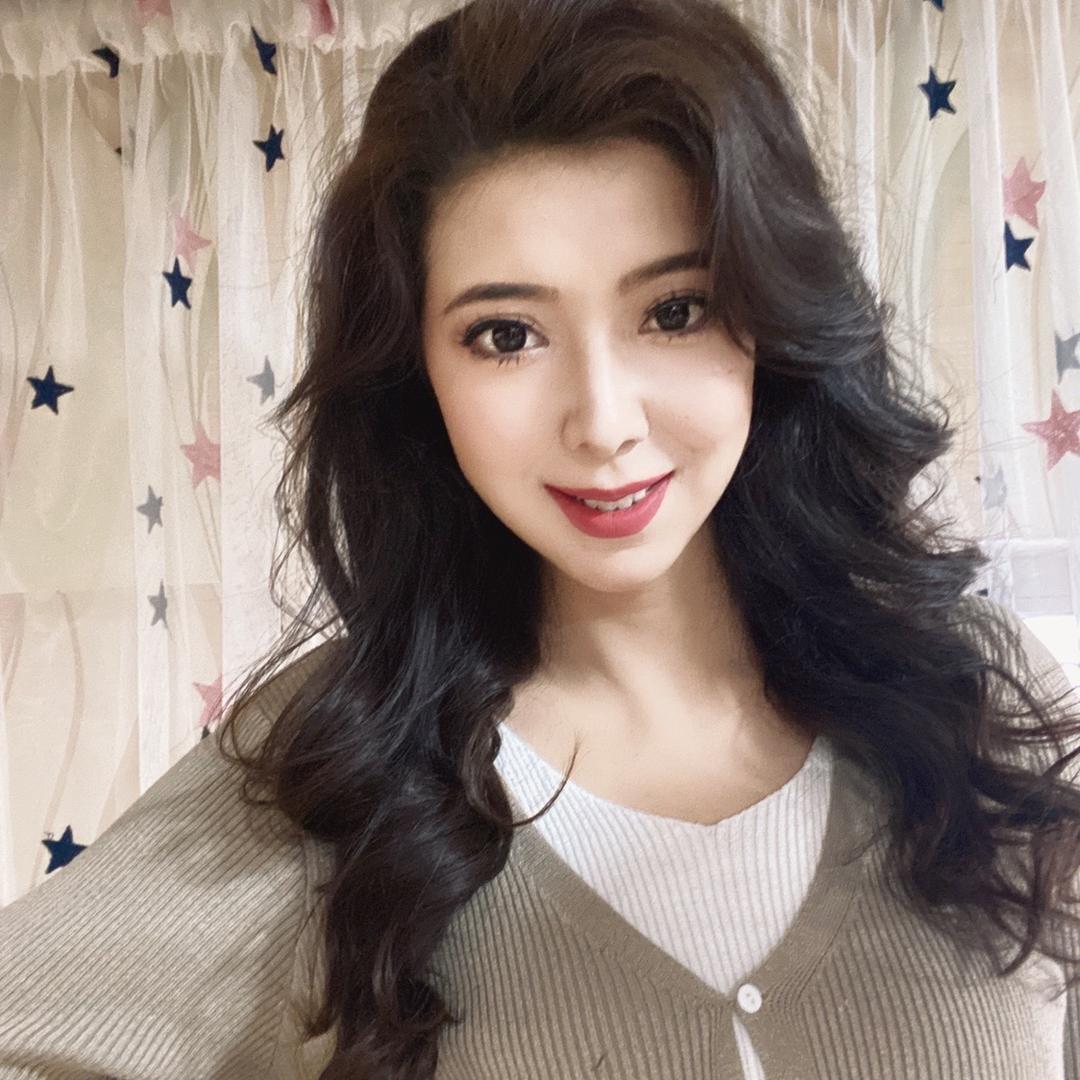 优丽医生👩‍⚕️يۇلتۇز