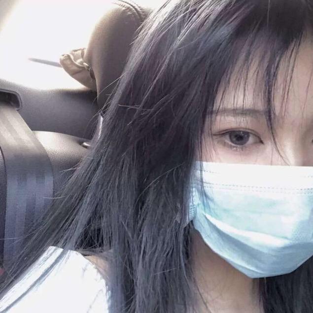 沐熙高端女装
