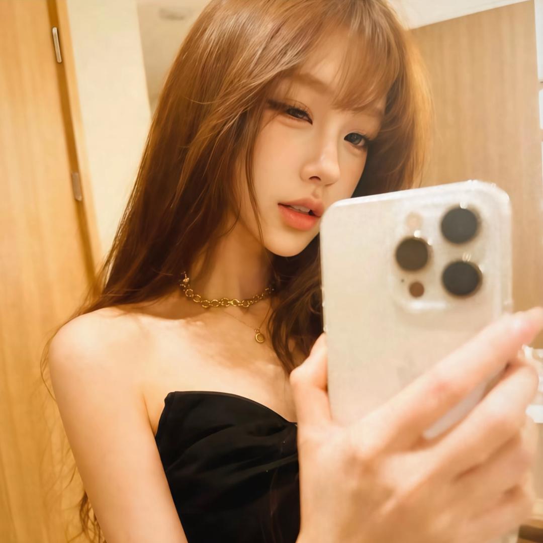 妈妈