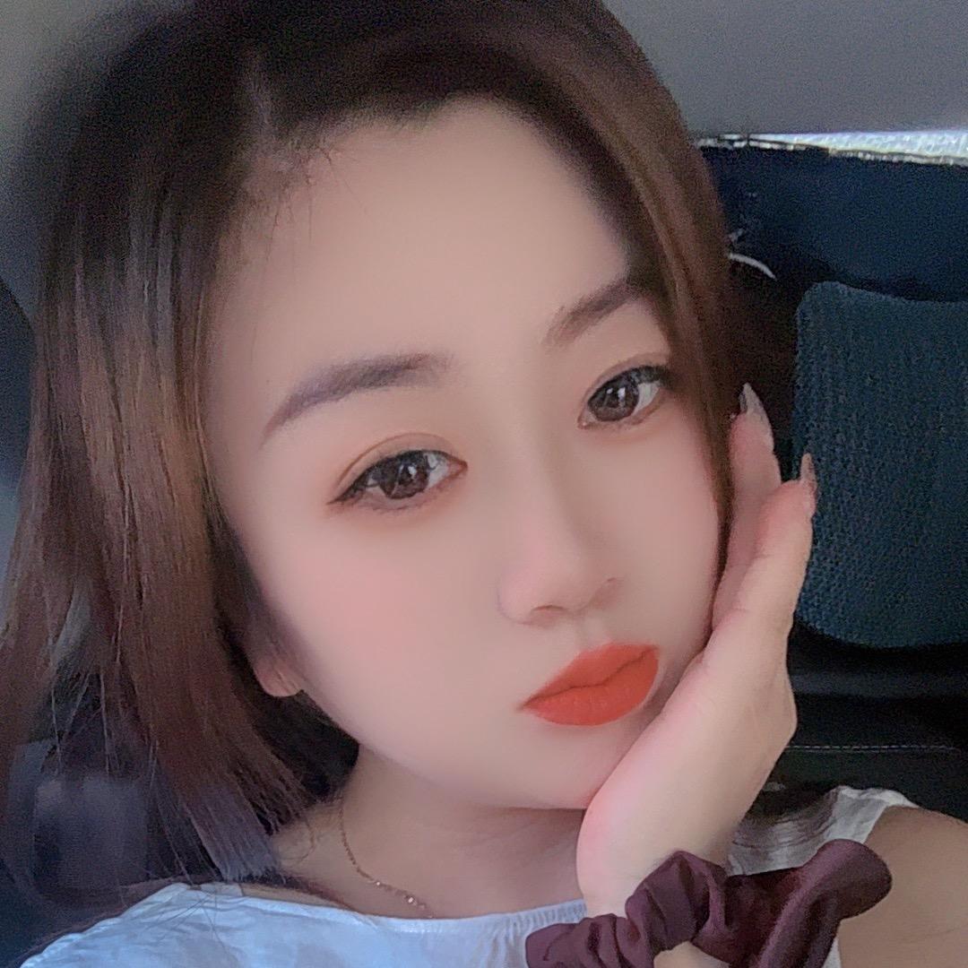 杨一🌹