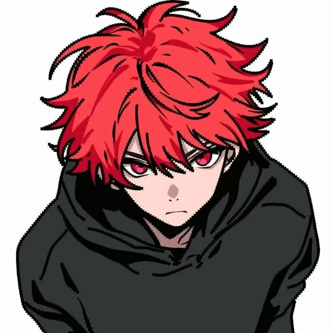 北体大wlh🇨🇳