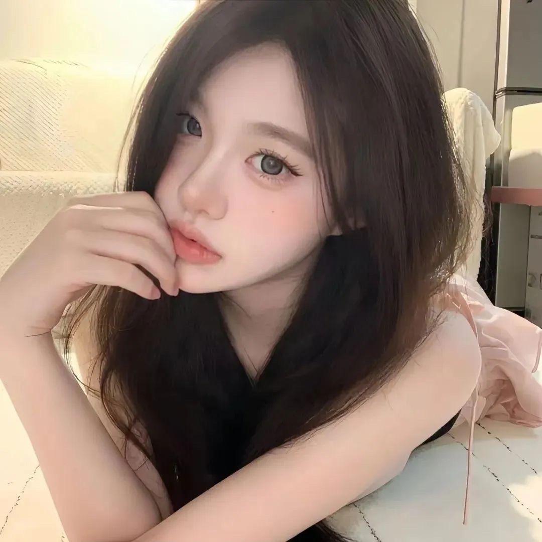 陈粥粥