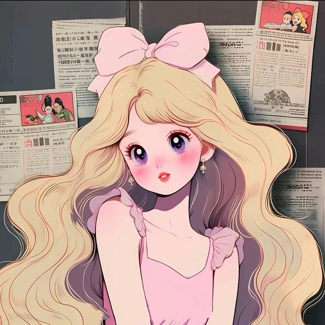 玉婷.🎀