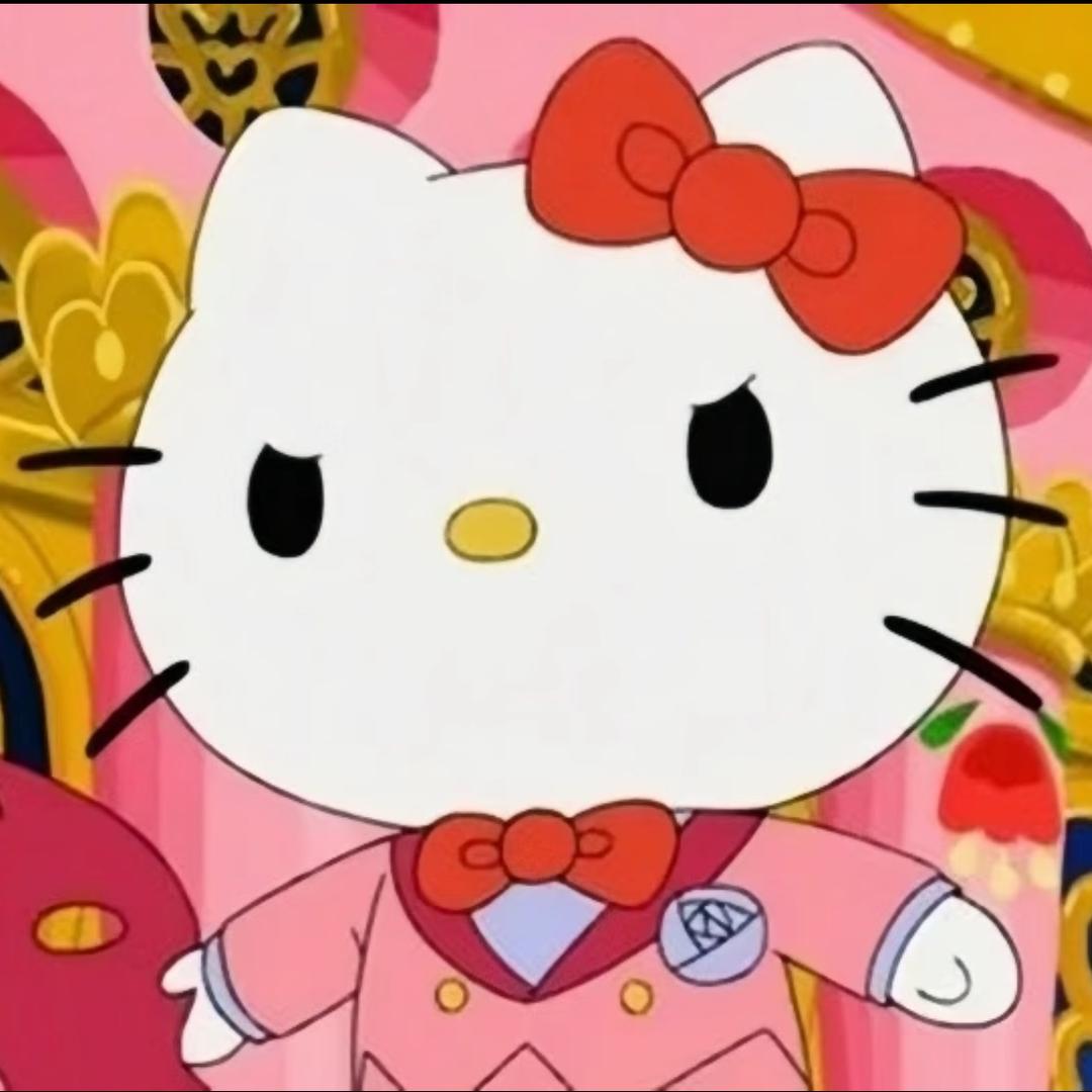 小张就是小宝贝