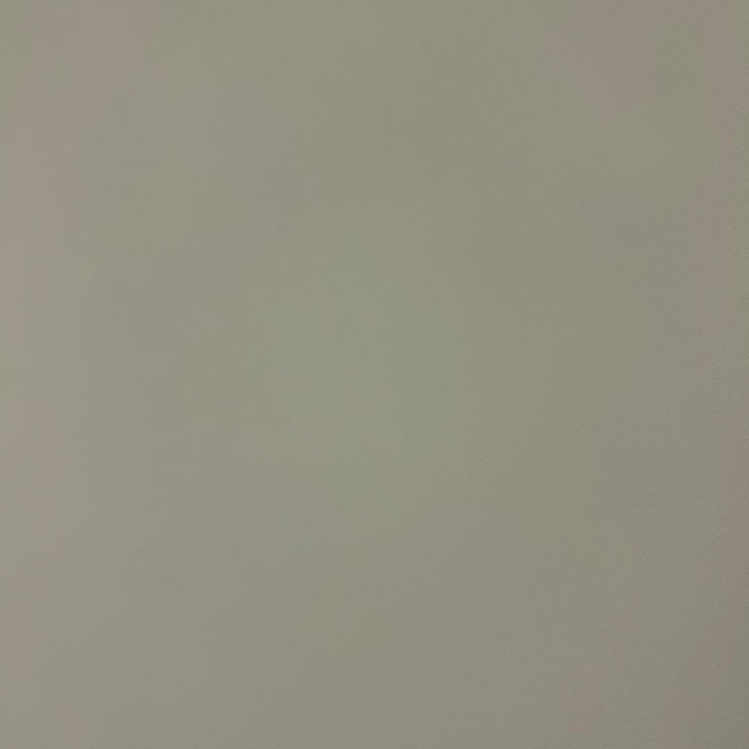 奥奥台球器材