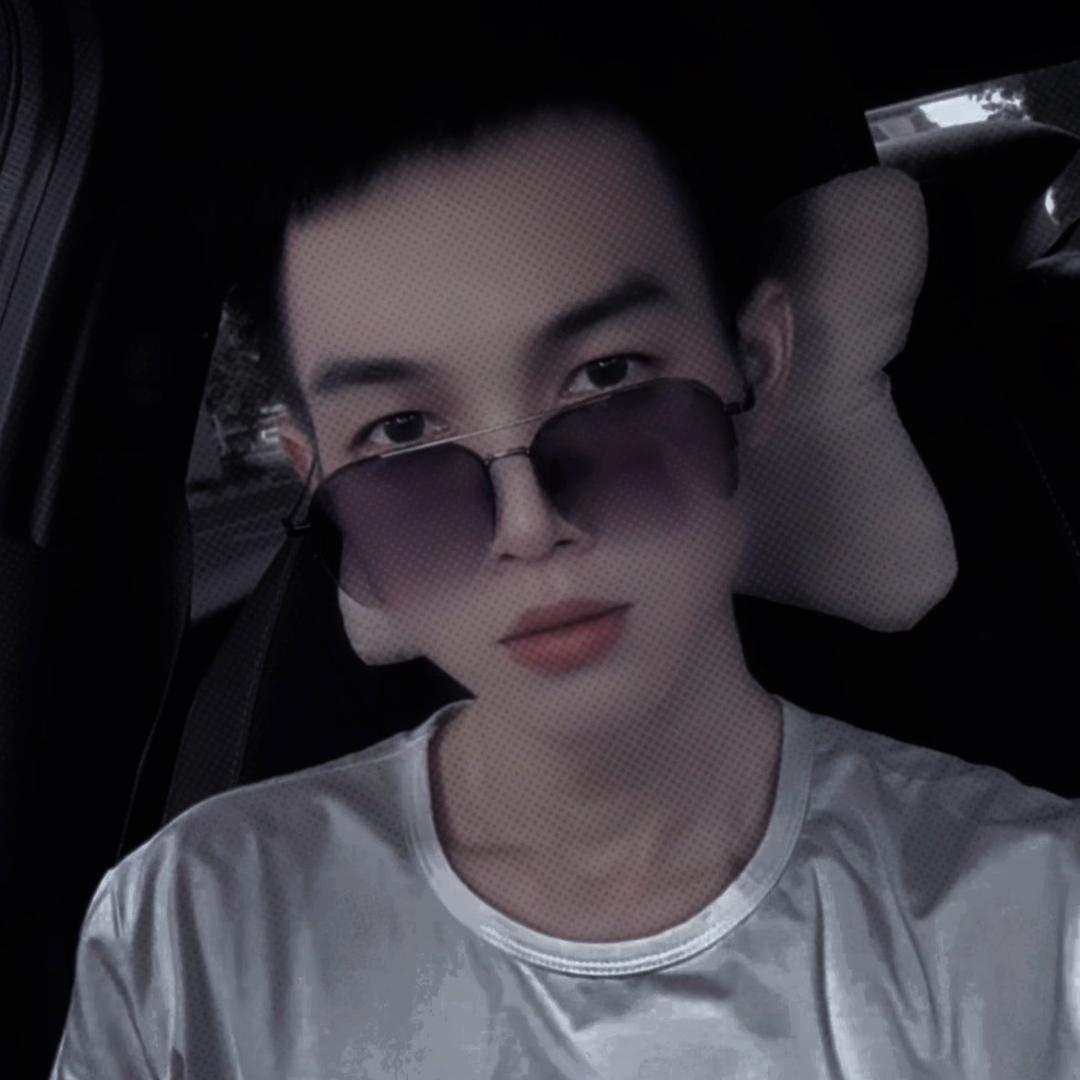 期待_____