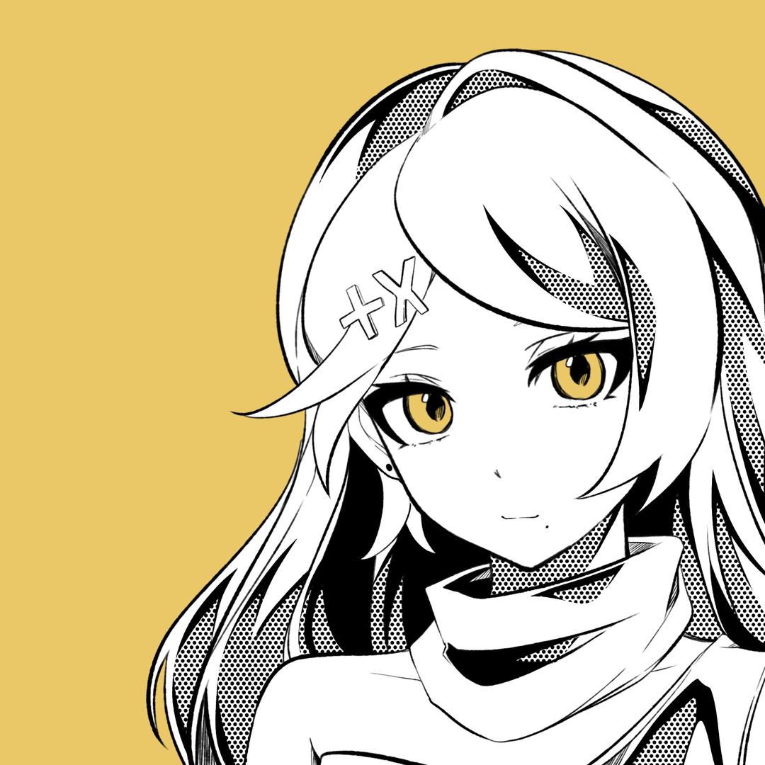 正非ovo