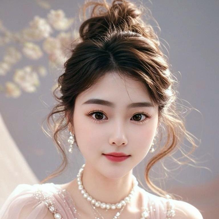 @萧萧