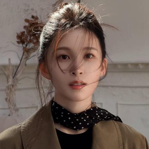 外贸家z.blues-爆品返场