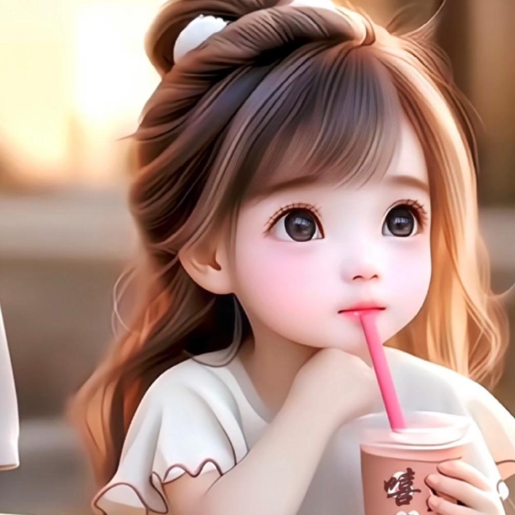 川香小厨川香小厨