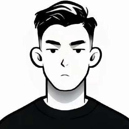 情无溯源