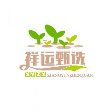 红日祥运甄选