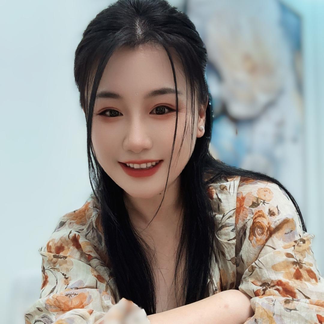 阜宁二姐的店