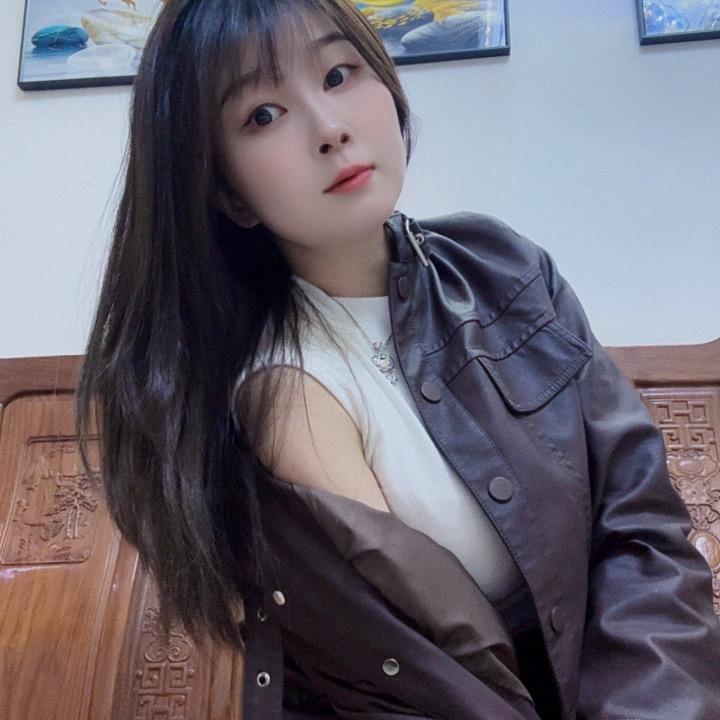 🦋ℒᎭℯ岁岁🎠