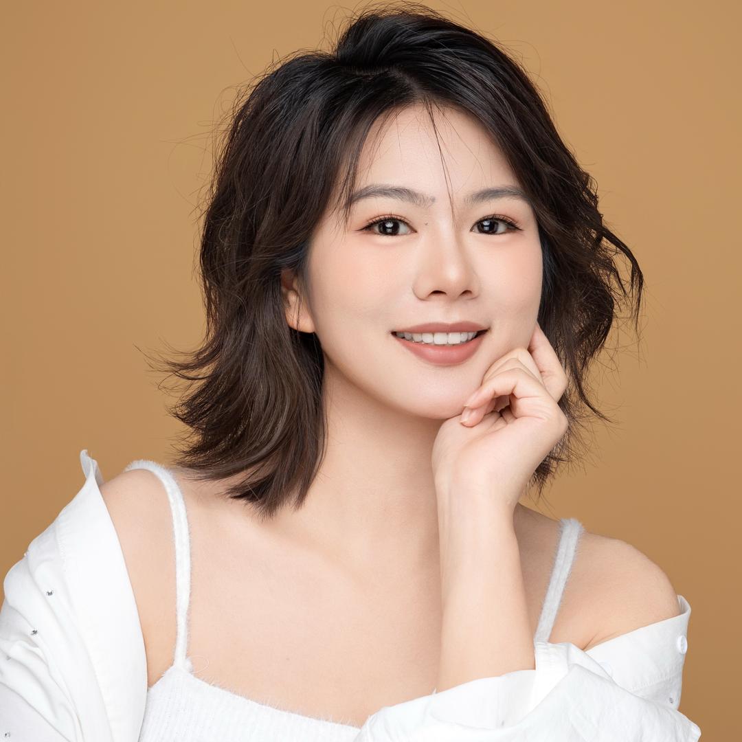 KT（喜spa·主理人）