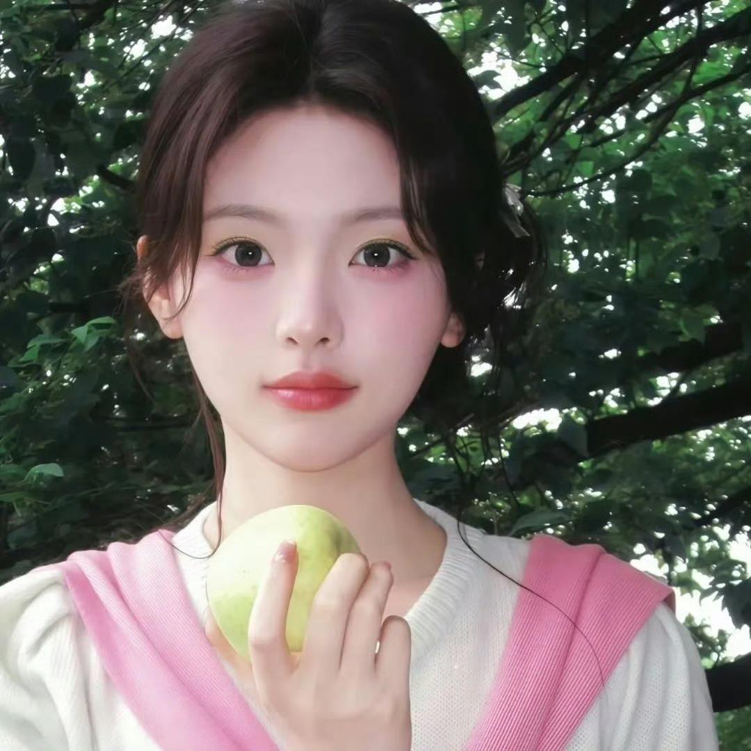 奶油炸鸡