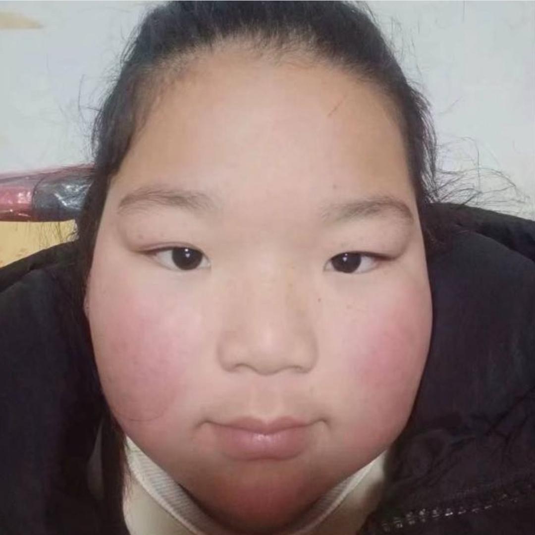 世界和我一样坏