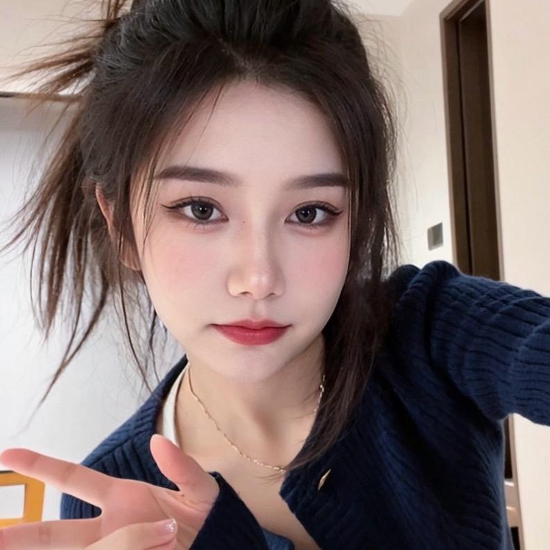 圣龙国际 CHENCHEN