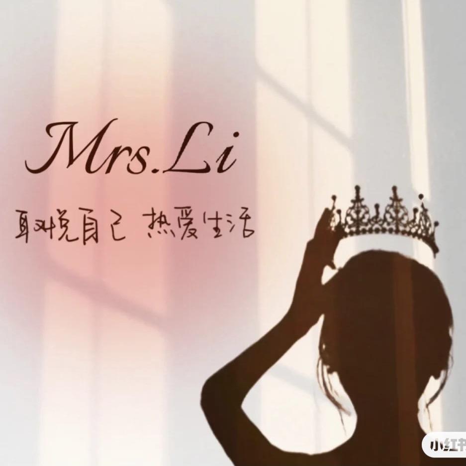 柠一柠小瓶盖