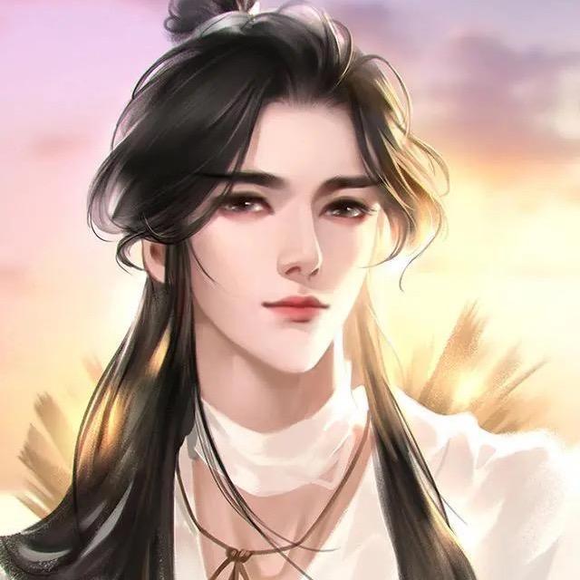 俞少飞
