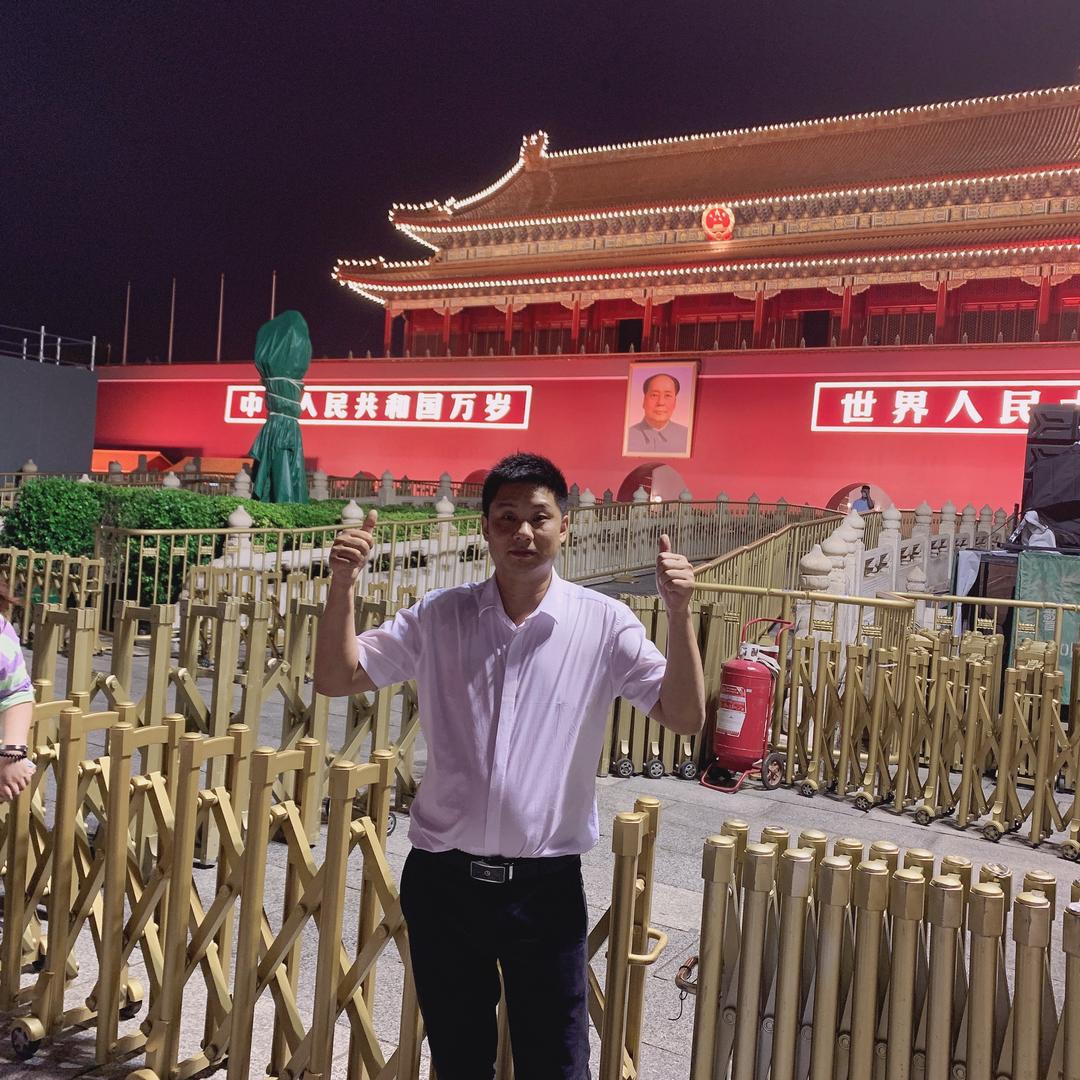 荆门金融黄主任
