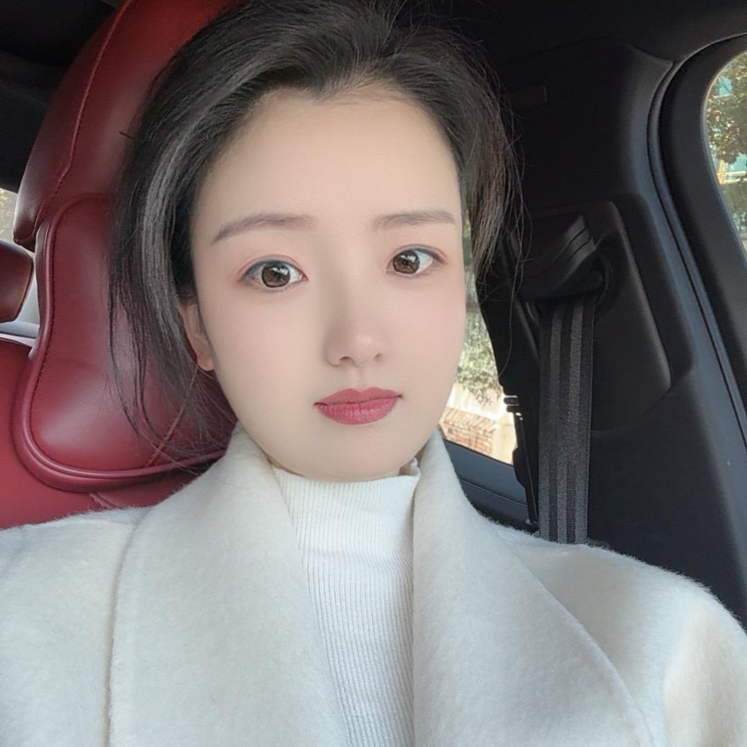 宇昂针织有限公司